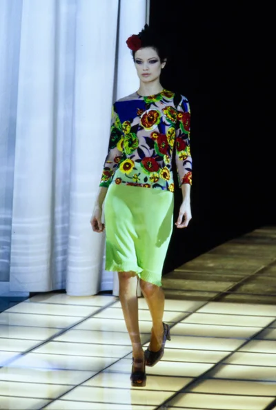 Look 33